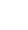 免费轰炸电话软件
